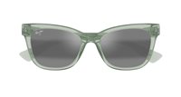 Sonnenbrille  Maui Jim Dame 603429081850 - 603429081850